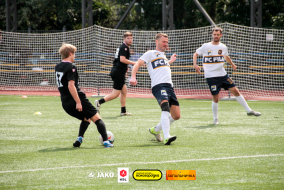 <a href="https://st.getinfootball.com/albums/1102393/6a3c06db79538_1920.jpg" target="_blank">Завантажити оригінал</a>