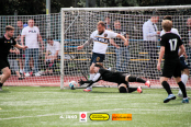 <a href="https://st.getinfootball.com/albums/1102393/6a3c06e0951da_1920.jpg" target="_blank">Завантажити оригінал</a>