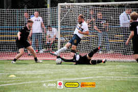 <a href="https://st.getinfootball.com/albums/1102393/6a3c06e5a5e15_1920.jpg" target="_blank">Завантажити оригінал</a>