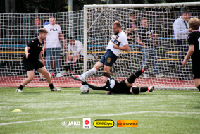 <a href="https://st.getinfootball.com/albums/1102393/6a3c06e5a5e15_1920.jpg" target="_blank">Завантажити оригінал</a>
