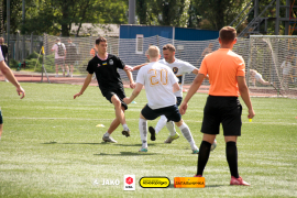 <a href="https://st.getinfootball.com/albums/1102393/6a3c06eac9fd7_1920.jpg" target="_blank">Завантажити оригінал</a>