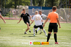 <a href="https://st.getinfootball.com/albums/1102393/6a3c06eac9fd7_1920.jpg" target="_blank">Завантажити оригінал</a>