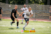 <a href="https://st.getinfootball.com/albums/1102393/6a3c06efb1f19_1920.jpg" target="_blank">Завантажити оригінал</a>
