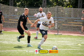 <a href="https://st.getinfootball.com/albums/1102393/6a3c06efb1f19_1920.jpg" target="_blank">Завантажити оригінал</a>