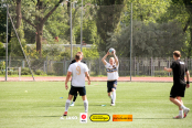 <a href="https://st.getinfootball.com/albums/1102393/6a3c06f5c2265_1920.jpg" target="_blank">Завантажити оригінал</a>