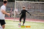 <a href="https://st.getinfootball.com/albums/1102393/6a3c06fbc2124_1920.jpg" target="_blank">Завантажити оригінал</a>
