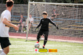 <a href="https://st.getinfootball.com/albums/1102393/6a3c06fbc2124_1920.jpg" target="_blank">Завантажити оригінал</a>