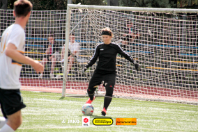 <a href="https://st.getinfootball.com/albums/1102393/6a3c06fbc2124_1920.jpg" target="_blank">Завантажити оригінал</a>