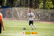 <a href="https://st.getinfootball.com/albums/1102393/6a3c07019dc41_1920.jpg" target="_blank">Завантажити оригінал</a>