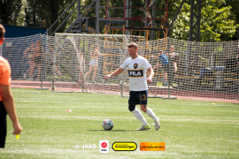 <a href="https://st.getinfootball.com/albums/1102393/6a3c07019dc41_1920.jpg" target="_blank">Завантажити оригінал</a>