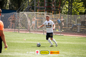<a href="https://st.getinfootball.com/albums/1102393/6a3c07019dc41_1920.jpg" target="_blank">Завантажити оригінал</a>