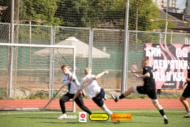 <a href="https://st.getinfootball.com/albums/1102393/6a3c0707e5a1d_1920.jpg" target="_blank">Завантажити оригінал</a>