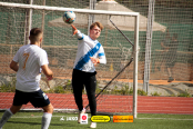 <a href="https://st.getinfootball.com/albums/1102393/6a3c070c7f1a1_1920.jpg" target="_blank">Завантажити оригінал</a>