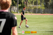 <a href="https://st.getinfootball.com/albums/1102393/6a3c0711aab2a_1920.jpg" target="_blank">Завантажити оригінал</a>