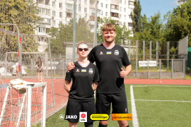 <a href="https://st.getinfootball.com/albums/1102393/6a3c0716af83e_1920.jpg" target="_blank">Завантажити оригінал</a>