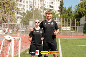 <a href="https://st.getinfootball.com/albums/1102393/6a3c0716af83e_1920.jpg" target="_blank">Завантажити оригінал</a>