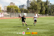 <a href="https://st.getinfootball.com/albums/1102393/6a3c071bb3685_1920.jpg" target="_blank">Завантажити оригінал</a>