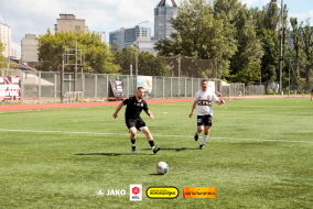 <a href="https://st.getinfootball.com/albums/1102393/6a3c071bb3685_1920.jpg" target="_blank">Завантажити оригінал</a>