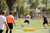 <a href="https://st.getinfootball.com/albums/1102393/6a3c07206db91_1920.jpg" target="_blank">Завантажити оригінал</a>