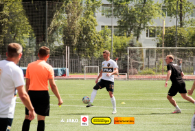 <a href="https://st.getinfootball.com/albums/1102393/6a3c07206db91_1920.jpg" target="_blank">Завантажити оригінал</a>