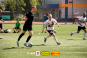 <a href="https://st.getinfootball.com/albums/1102393/6a3c0724a1d41_1920.jpg" target="_blank">Завантажити оригінал</a>