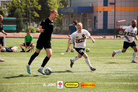 <a href="https://st.getinfootball.com/albums/1102393/6a3c0724a1d41_1920.jpg" target="_blank">Завантажити оригінал</a>
