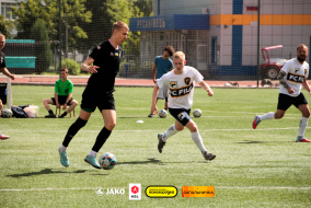 <a href="https://st.getinfootball.com/albums/1102393/6a3c0724a1d41_1920.jpg" target="_blank">Завантажити оригінал</a>