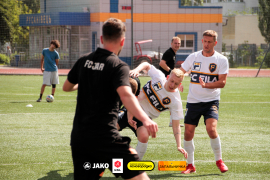 <a href="https://st.getinfootball.com/albums/1102393/6a3c072970ffb_1920.jpg" target="_blank">Завантажити оригінал</a>
