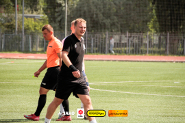 <a href="https://st.getinfootball.com/albums/1102393/6a3c072d65d0d_1920.jpg" target="_blank">Завантажити оригінал</a>