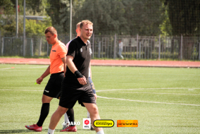 <a href="https://st.getinfootball.com/albums/1102393/6a3c072d65d0d_1920.jpg" target="_blank">Завантажити оригінал</a>