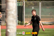 <a href="https://st.getinfootball.com/albums/1102393/6a3c07319b0ef_1920.jpg" target="_blank">Завантажити оригінал</a>