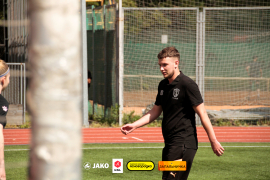 <a href="https://st.getinfootball.com/albums/1102393/6a3c07319b0ef_1920.jpg" target="_blank">Завантажити оригінал</a>