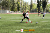 <a href="https://st.getinfootball.com/albums/1102393/6a3c0737c8857_1920.jpg" target="_blank">Завантажити оригінал</a>