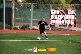 <a href="https://st.getinfootball.com/albums/1102393/6a3c073ca9a0b_1920.jpg" target="_blank">Завантажити оригінал</a>