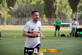 <a href="https://st.getinfootball.com/albums/1102393/6a3c0742c94ce_1920.jpg" target="_blank">Завантажити оригінал</a>