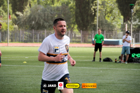 <a href="https://st.getinfootball.com/albums/1102393/6a3c0742c94ce_1920.jpg" target="_blank">Завантажити оригінал</a>