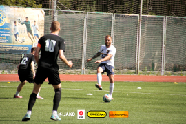 <a href="https://st.getinfootball.com/albums/1102393/6a3c0747d77b4_1920.jpg" target="_blank">Завантажити оригінал</a>