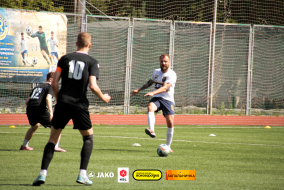 <a href="https://st.getinfootball.com/albums/1102393/6a3c0747d77b4_1920.jpg" target="_blank">Завантажити оригінал</a>