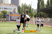 <a href="https://st.getinfootball.com/albums/1102393/6a3c074c783a5_1920.jpg" target="_blank">Завантажити оригінал</a>