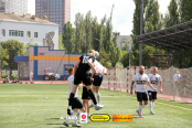 <a href="https://st.getinfootball.com/albums/1102393/6a3c07507b391_1920.jpg" target="_blank">Завантажити оригінал</a>