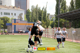 <a href="https://st.getinfootball.com/albums/1102393/6a3c07507b391_1920.jpg" target="_blank">Завантажити оригінал</a>