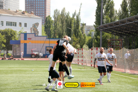 <a href="https://st.getinfootball.com/albums/1102393/6a3c07507b391_1920.jpg" target="_blank">Завантажити оригінал</a>