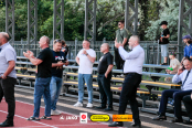 <a href="https://st.getinfootball.com/albums/1102393/6a3c07557bece_1920.jpg" target="_blank">Завантажити оригінал</a>