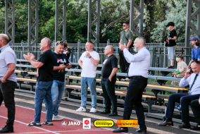 <a href="https://st.getinfootball.com/albums/1102393/6a3c07557bece_1920.jpg" target="_blank">Завантажити оригінал</a>