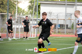 <a href="https://st.getinfootball.com/albums/1102393/6a3c07596c0af_1920.jpg" target="_blank">Завантажити оригінал</a>