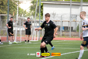 <a href="https://st.getinfootball.com/albums/1102393/6a3c07596c0af_1920.jpg" target="_blank">Завантажити оригінал</a>