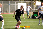 <a href="https://st.getinfootball.com/albums/1102393/6a3c075e76903_1920.jpg" target="_blank">Завантажити оригінал</a>