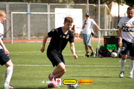 <a href="https://st.getinfootball.com/albums/1102393/6a3c075e76903_1920.jpg" target="_blank">Завантажити оригінал</a>