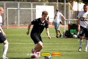 <a href="https://st.getinfootball.com/albums/1102393/6a3c075e76903_1920.jpg" target="_blank">Завантажити оригінал</a>