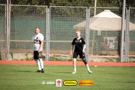 <a href="https://st.getinfootball.com/albums/1102393/6a3c0762bbff5_1920.jpg" target="_blank">Завантажити оригінал</a>